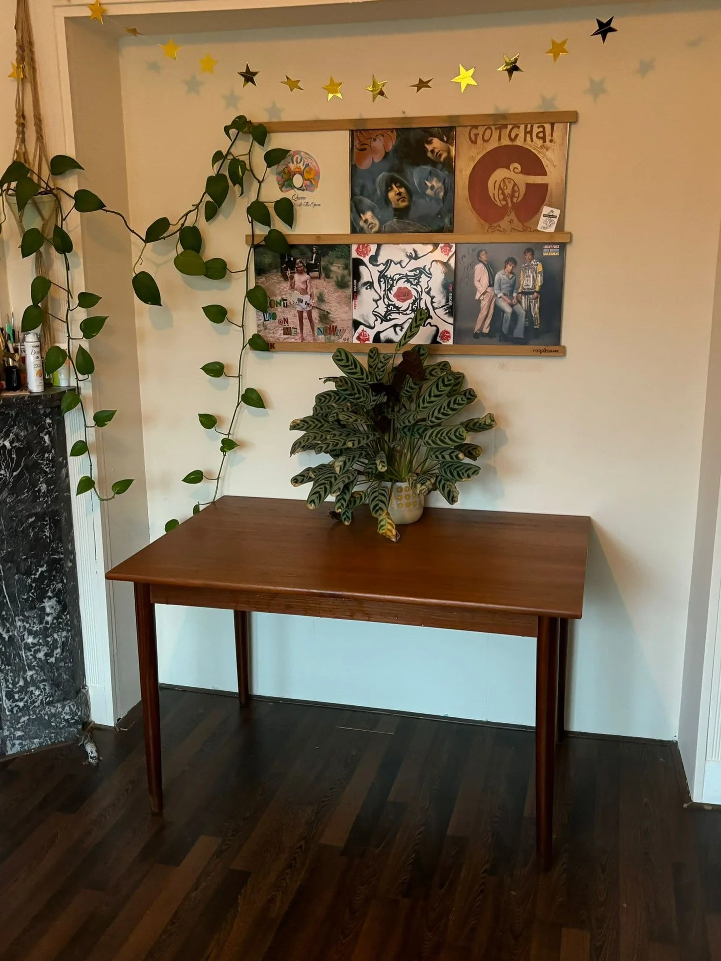 Foto van de Kamer gelegen aan de Dirk Huizingastraat in Groningen