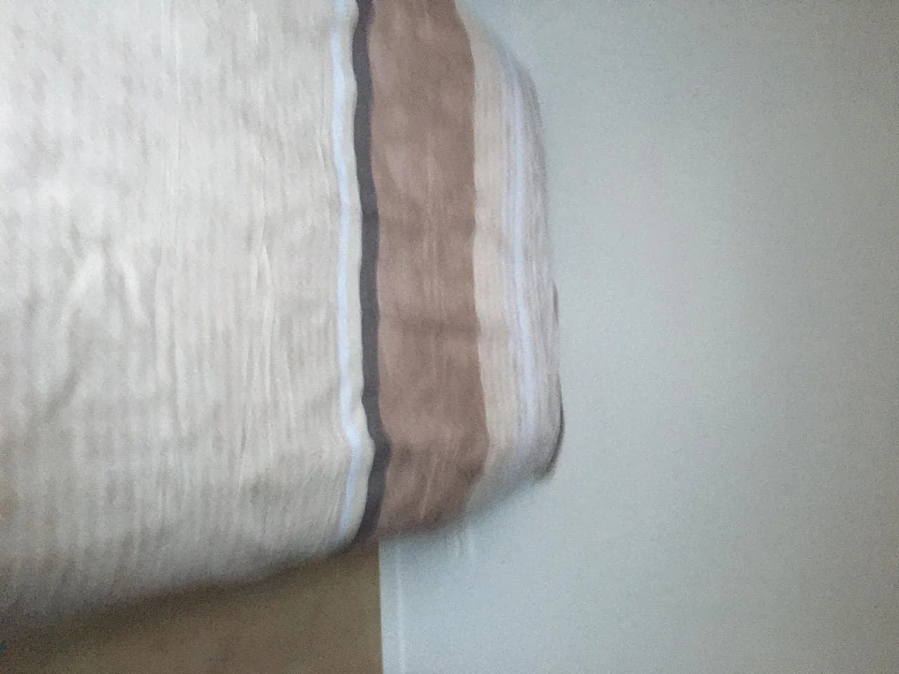 Foto van de Kamer gelegen aan de Herebinnensingel in Groningen