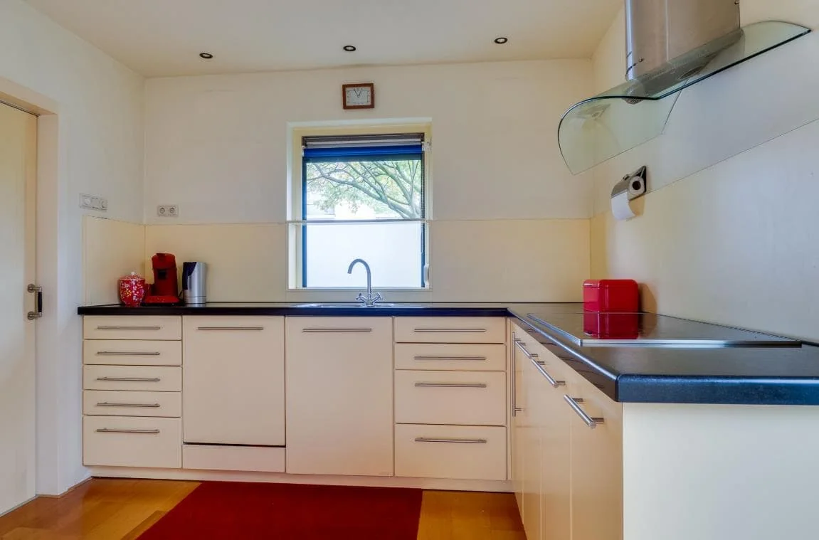 Foto van de Kamer gelegen aan de Magelhaenlaan in Utrecht