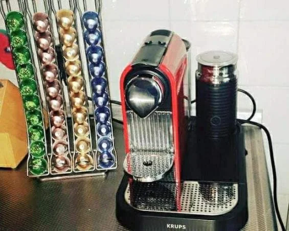 Foto van de Kamer gelegen aan de Gerard Doustraat in Amsterdam