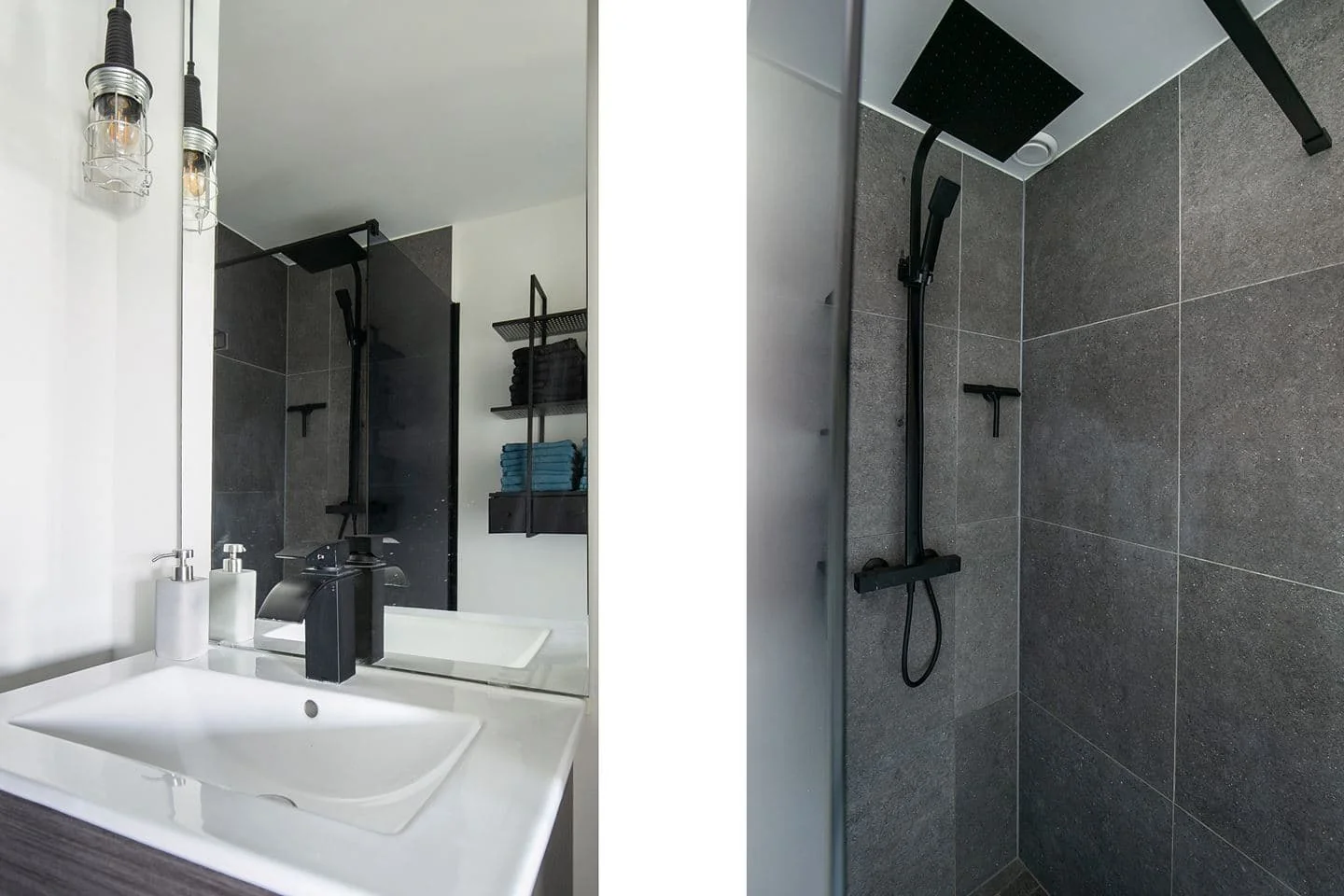 Foto van de Kamer gelegen aan de Breeplein in Rotterdam