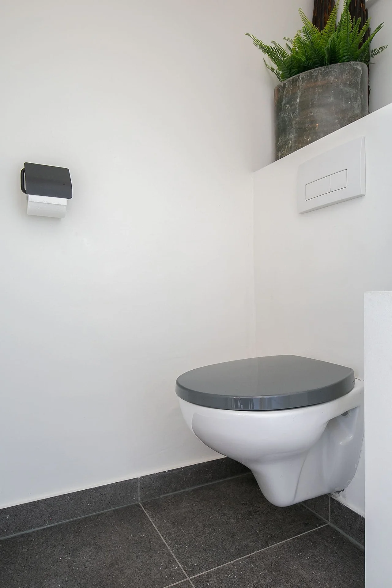 Foto van de Kamer gelegen aan de Breeplein in Rotterdam