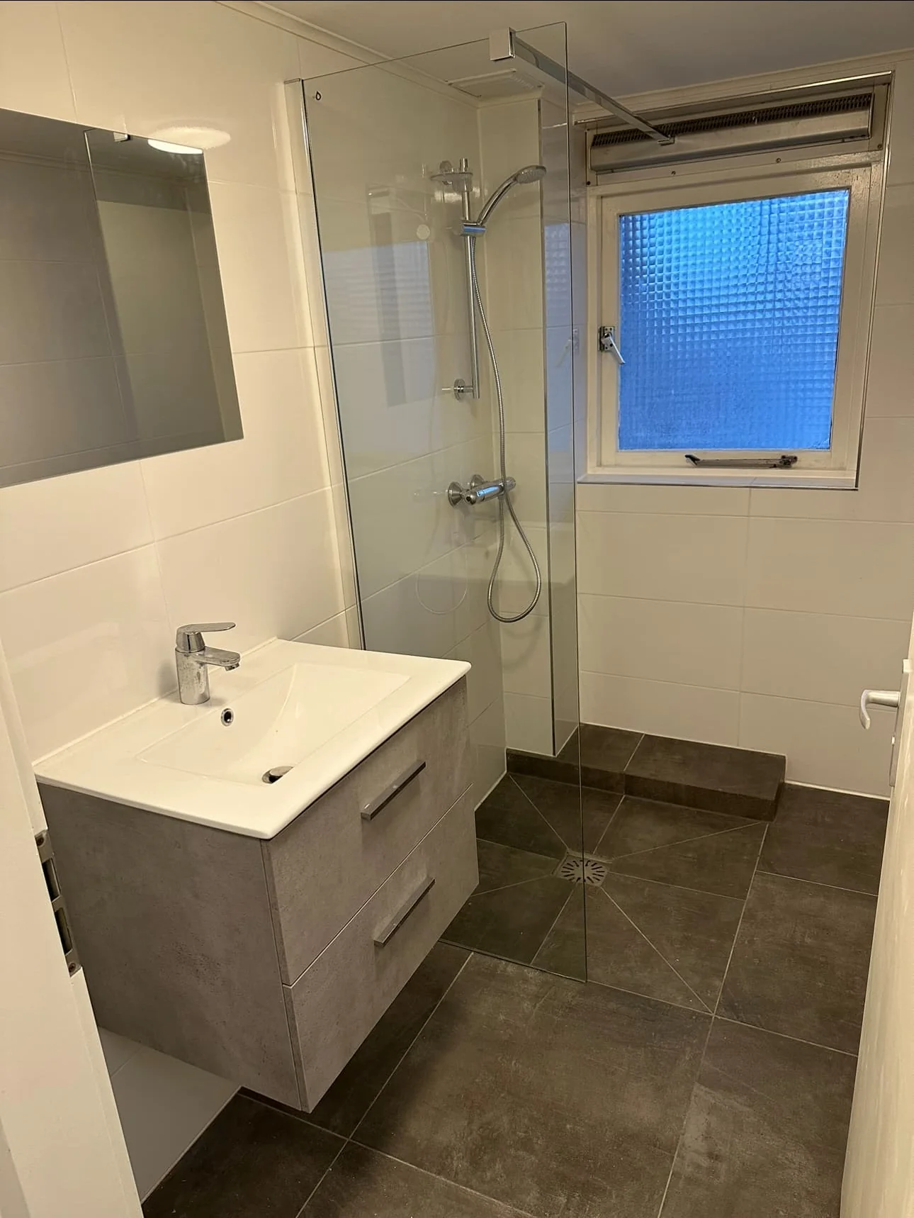 Foto van de Kamer gelegen aan de Krabbenbosweg in Hengelo