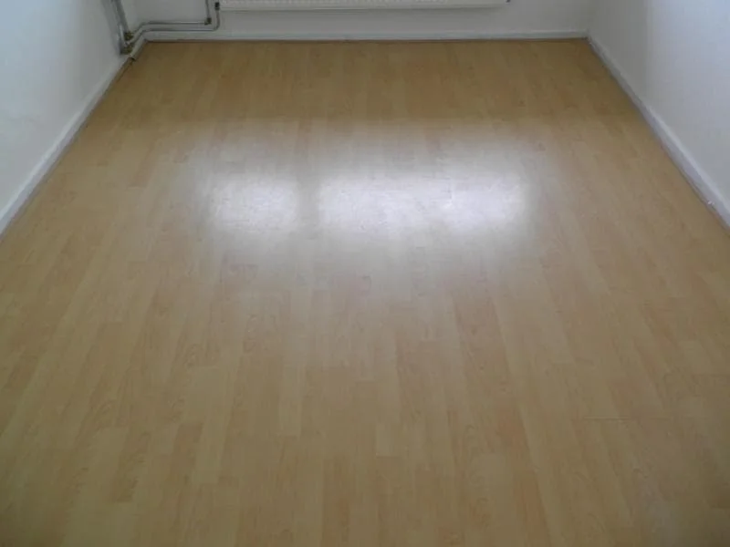 Foto van de Kamer gelegen aan de Zwanebloemlaan in Arnhem