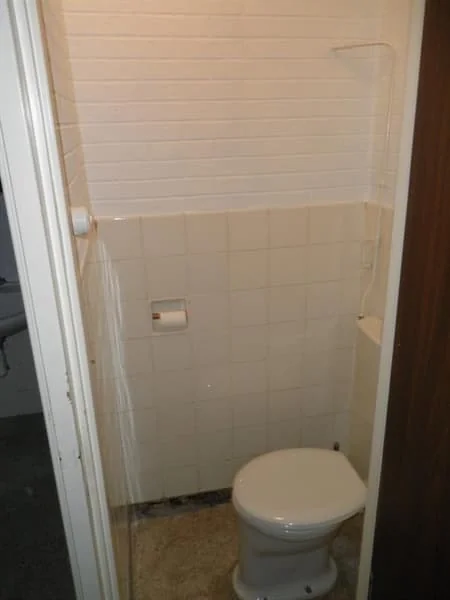 Foto van de Kamer gelegen aan de Zwanebloemlaan in Arnhem