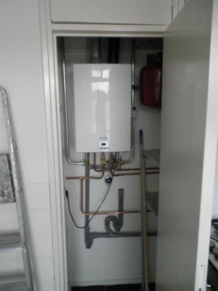 Foto van de Kamer gelegen aan de Zwanebloemlaan in Arnhem