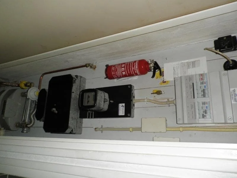 Foto van de Kamer gelegen aan de Zwanebloemlaan in Arnhem