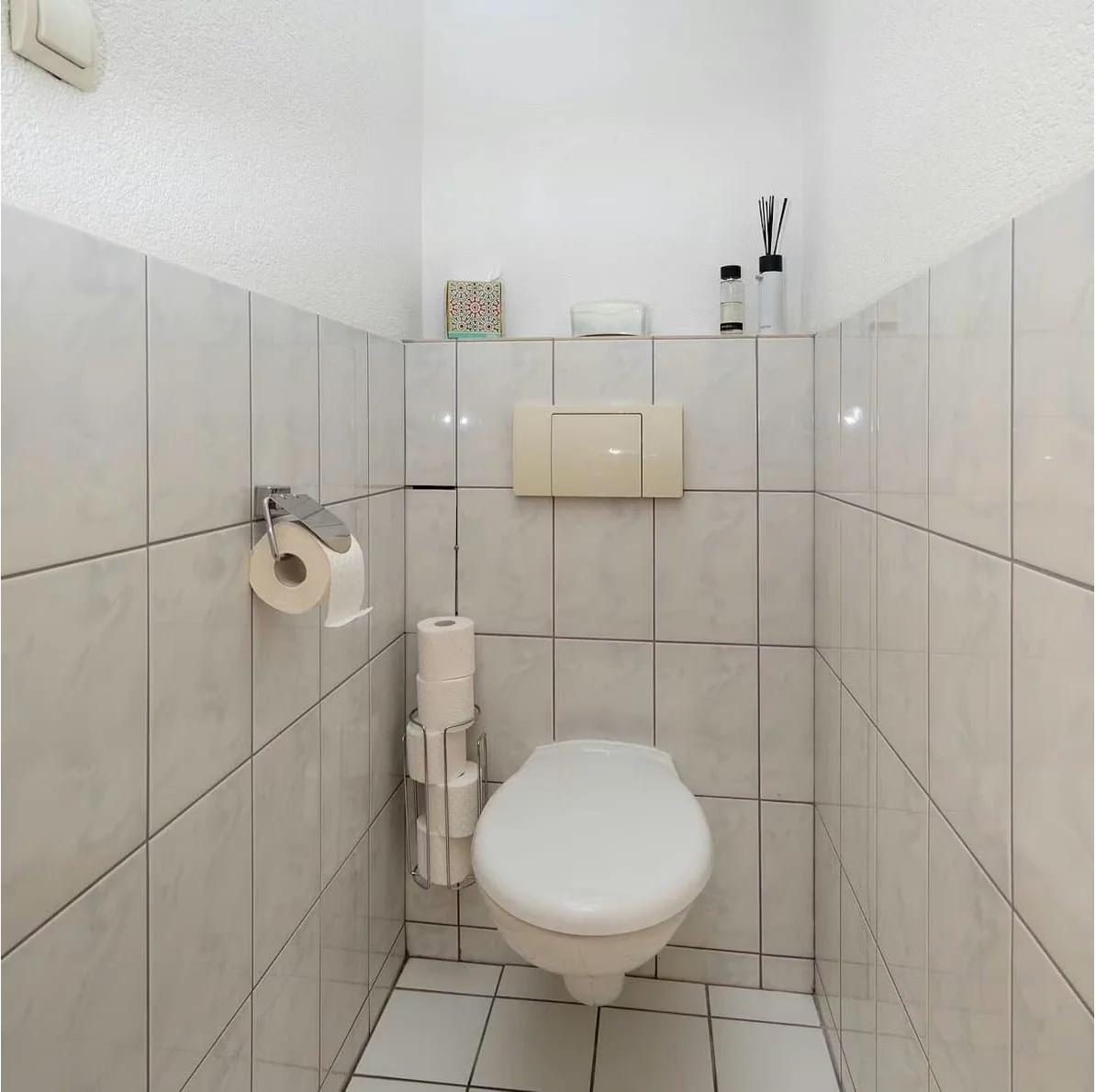 Foto van de Kamer gelegen aan de Kouwenoord in Rotterdam