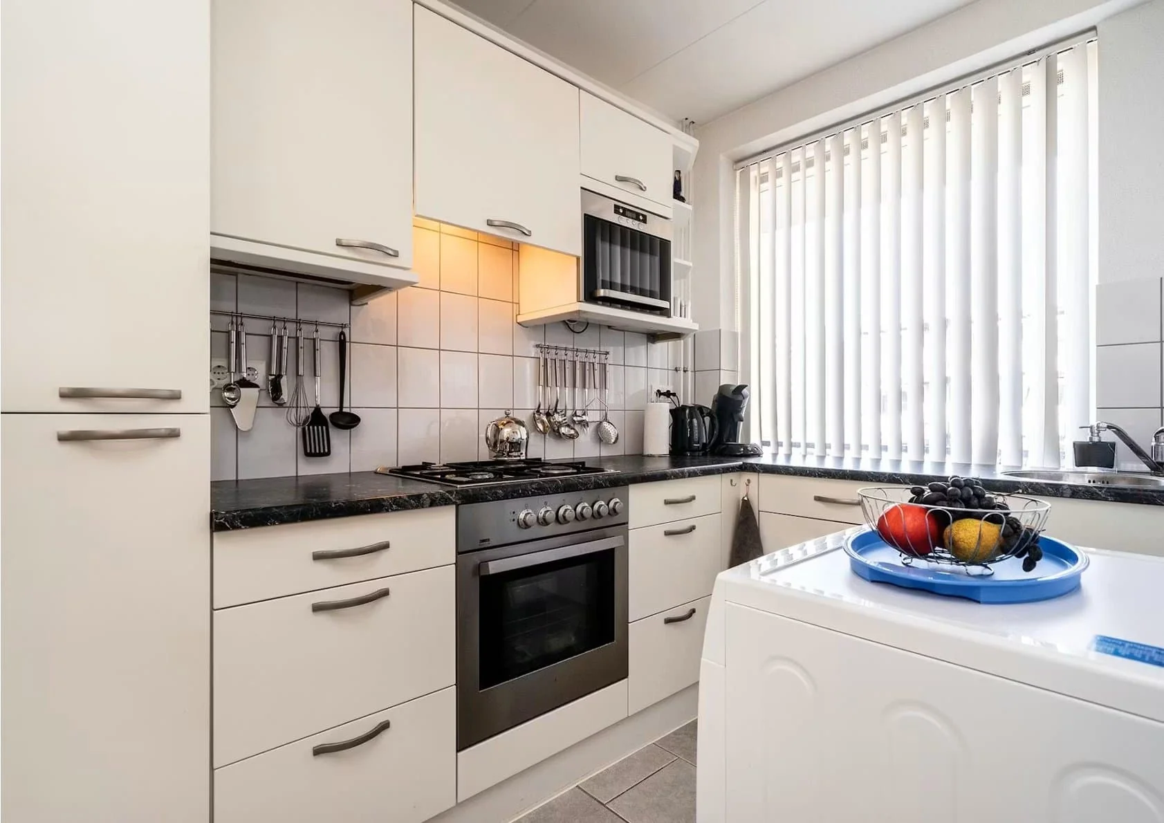 Foto van de Kamer gelegen aan de Kouwenoord in Rotterdam