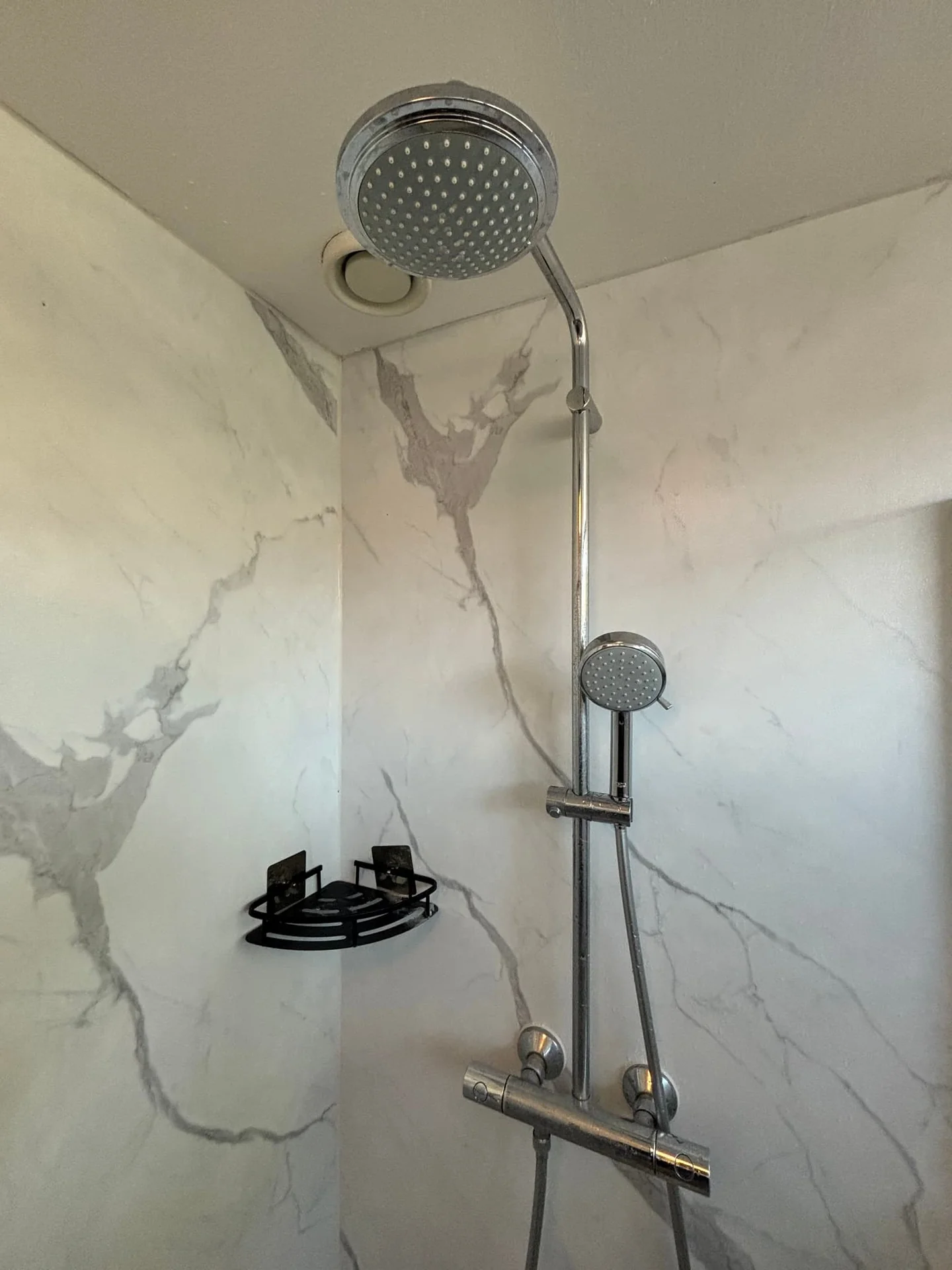 Foto van de Kamer gelegen aan de Amethiststraat in Groningen