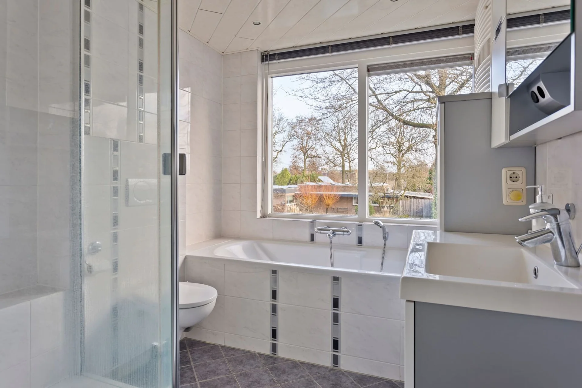 Foto van de Kamer gelegen aan de Aldenhof in Nijmegen