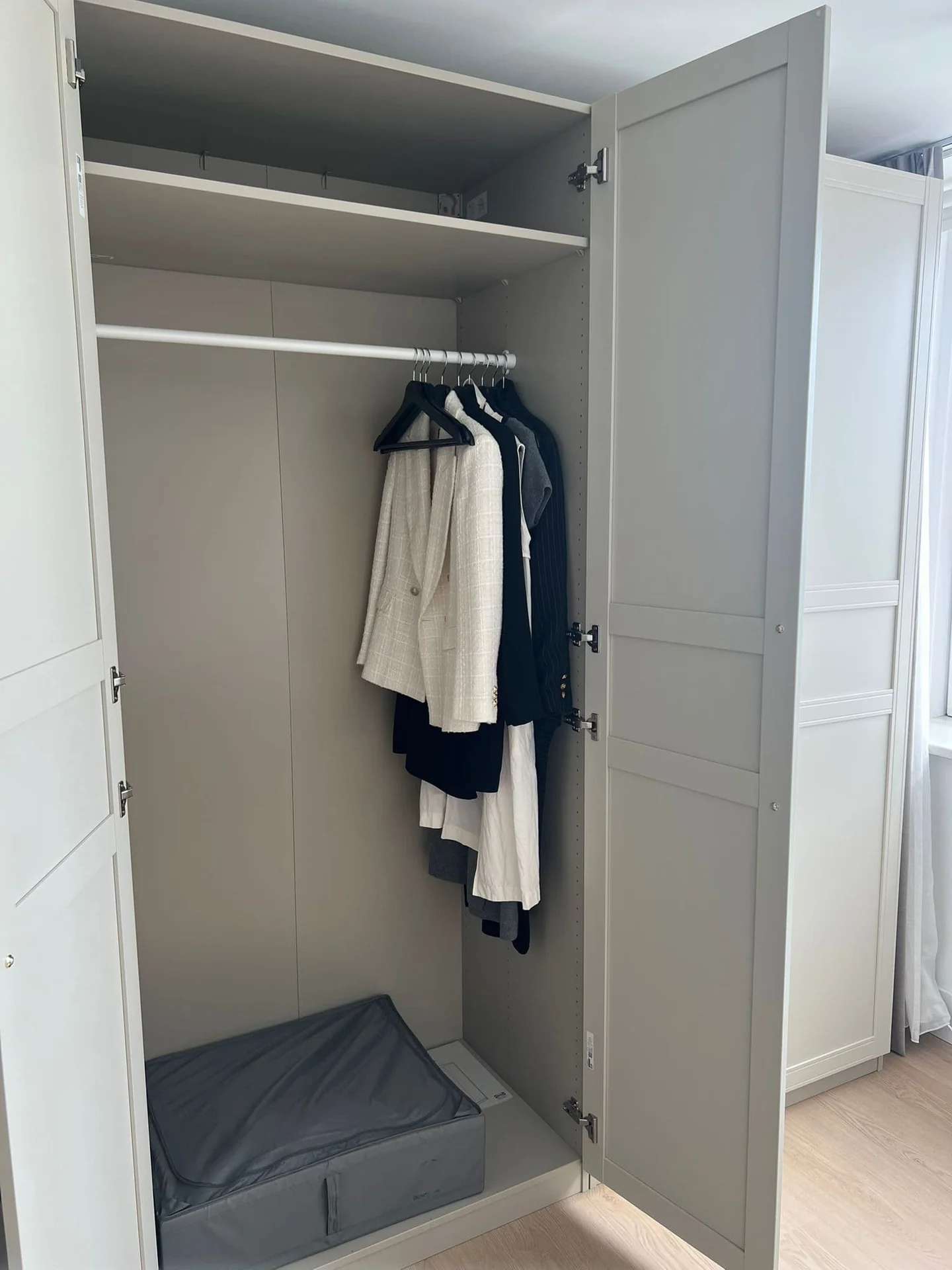 Foto van de Kamer gelegen aan de Bulgersteyn in Rotterdam