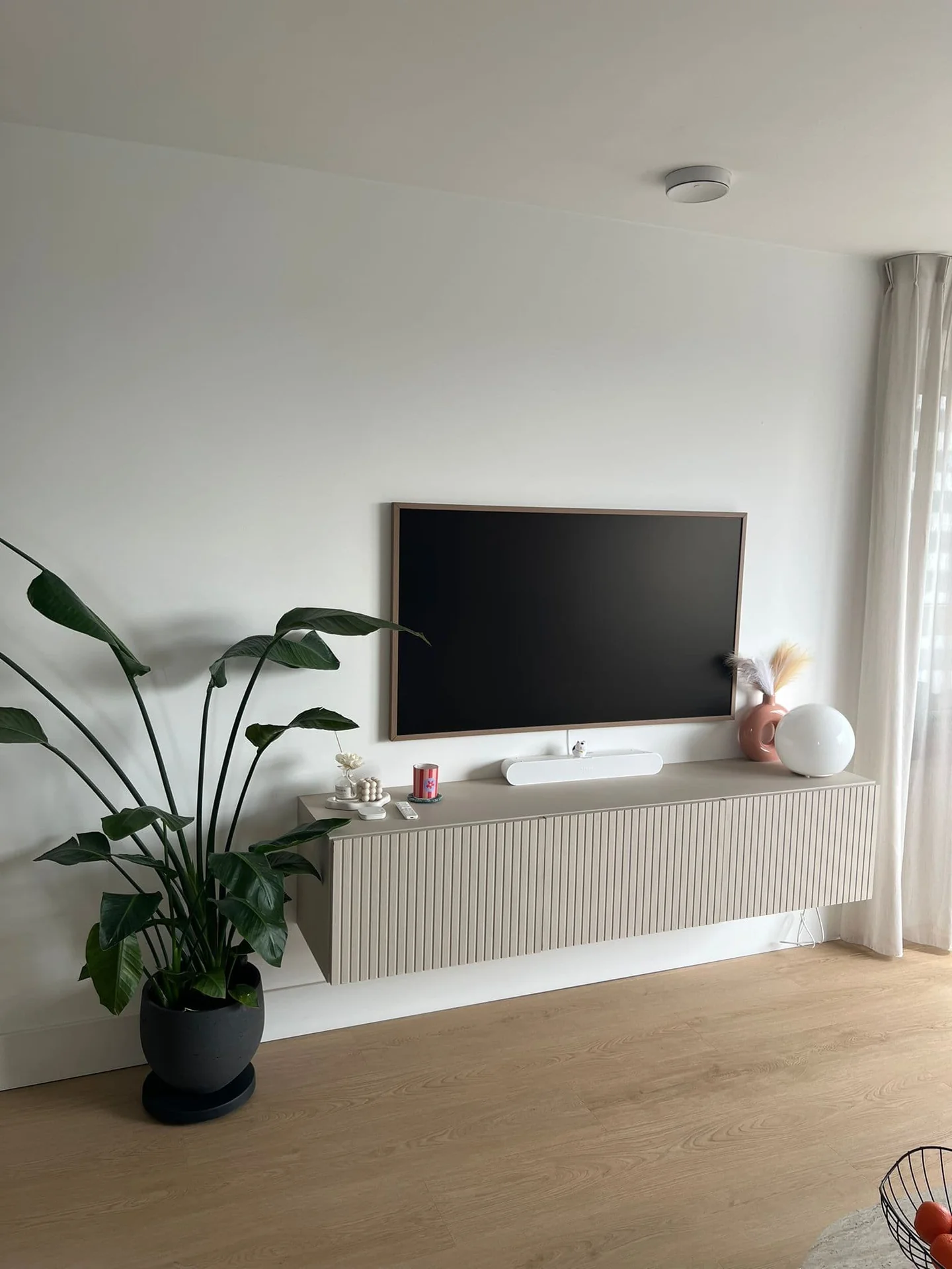 Foto van de Kamer gelegen aan de Bulgersteyn in Rotterdam