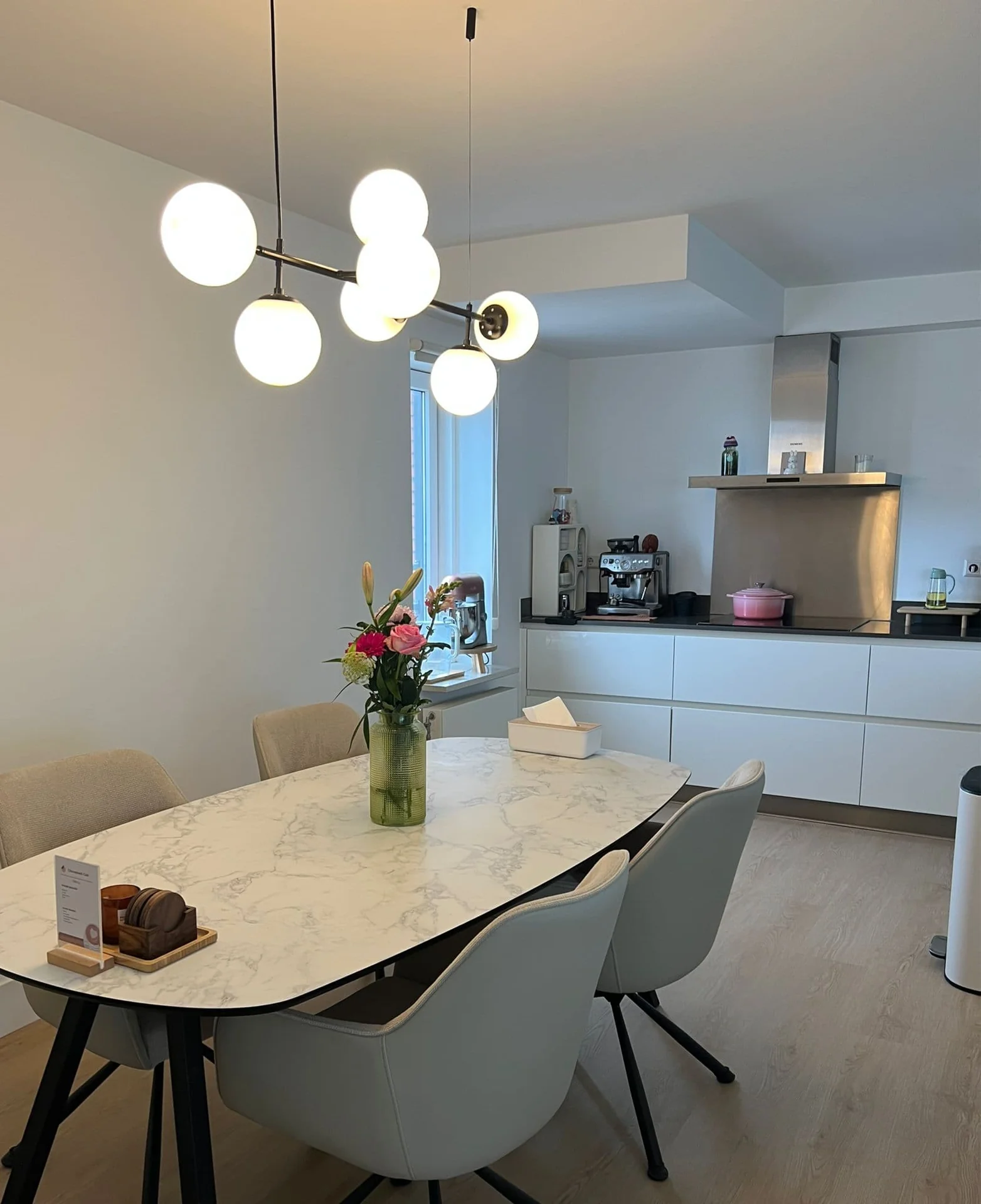 Foto van de Kamer gelegen aan de Bulgersteyn in Rotterdam