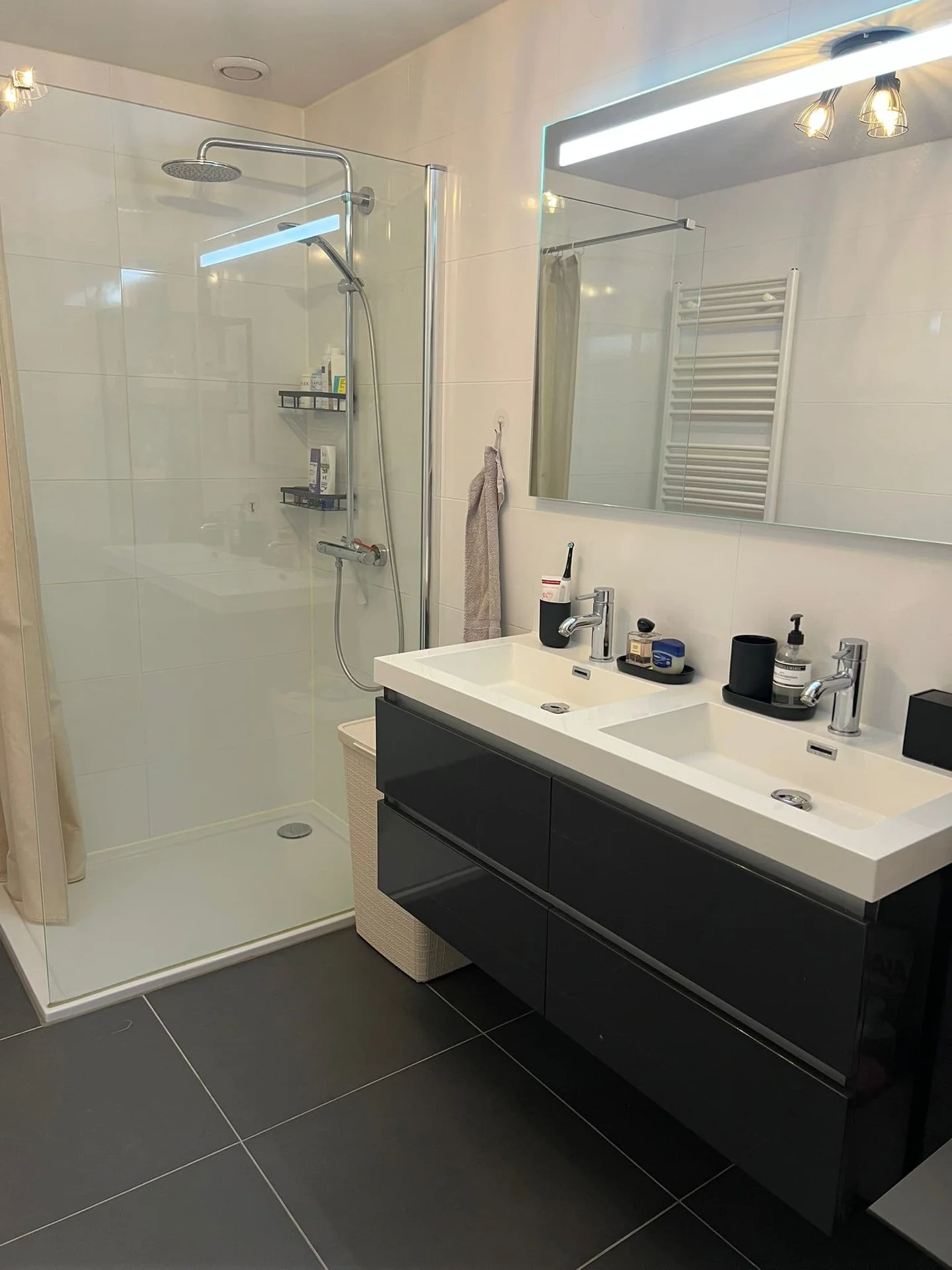 Foto van de Kamer gelegen aan de Bulgersteyn in Rotterdam