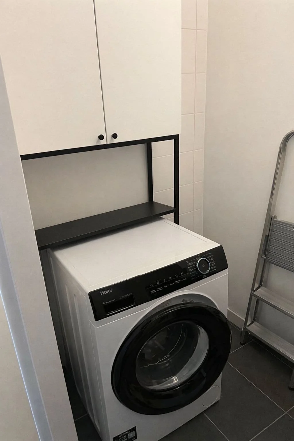 Foto van de Kamer gelegen aan de Bulgersteyn in Rotterdam