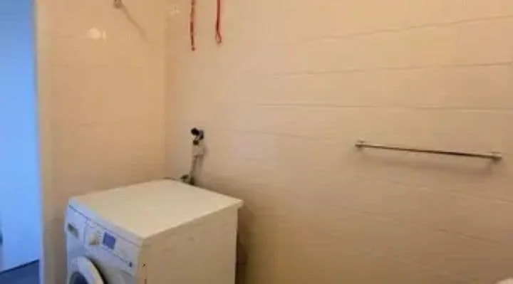 Foto van de Studio gelegen aan de Amsterdamsestraatweg in Utrecht