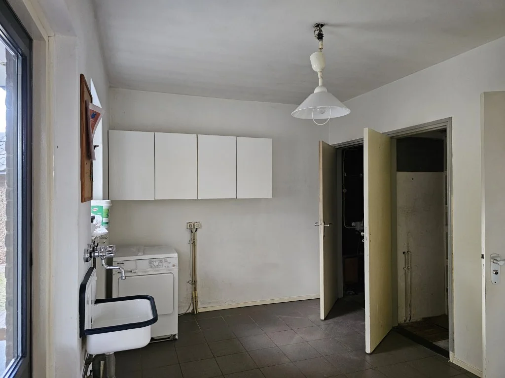 Foto van de Appartement gelegen aan de Langenboomseweg in Zeeland