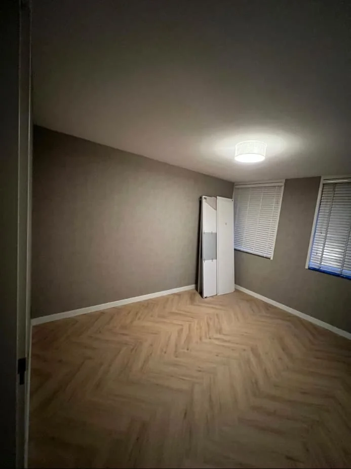 Foto van de Kamer gelegen aan de Hermitage in Zaandam