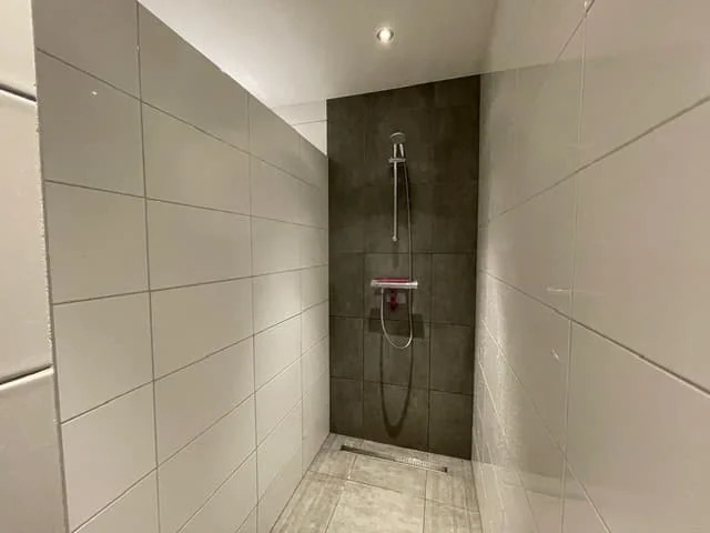 Foto van de Kamer gelegen aan de Willemsplein in Arnhem