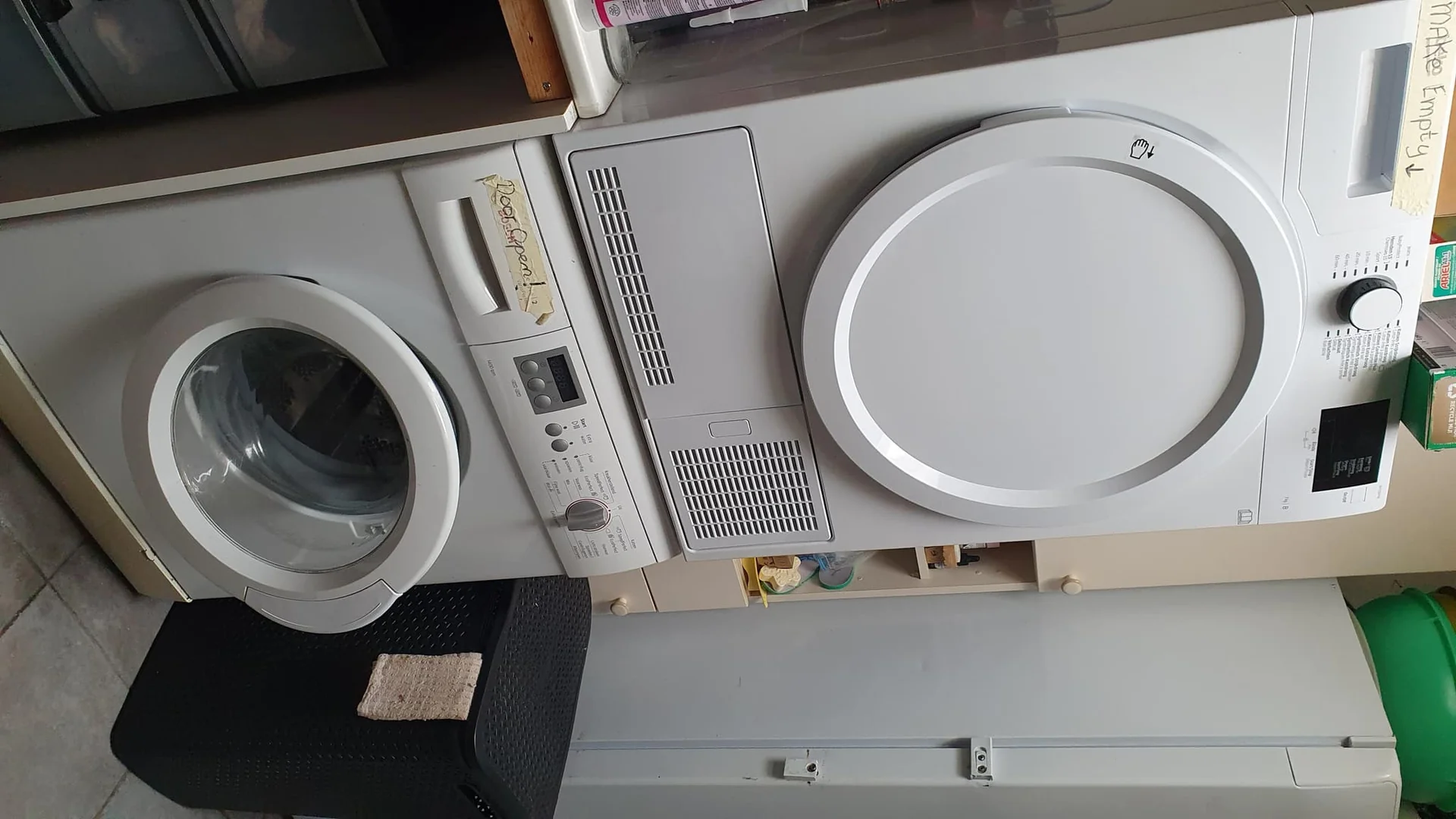 Foto van de Kamer gelegen aan de Heyberg in Roermond