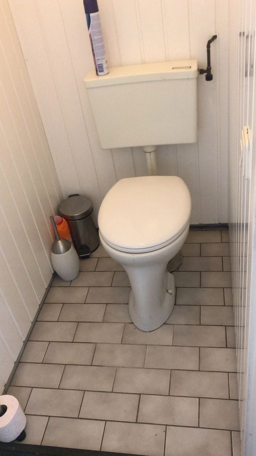 Foto van de Appartement gelegen aan de Noordhoek Hegtstraat in Enschede