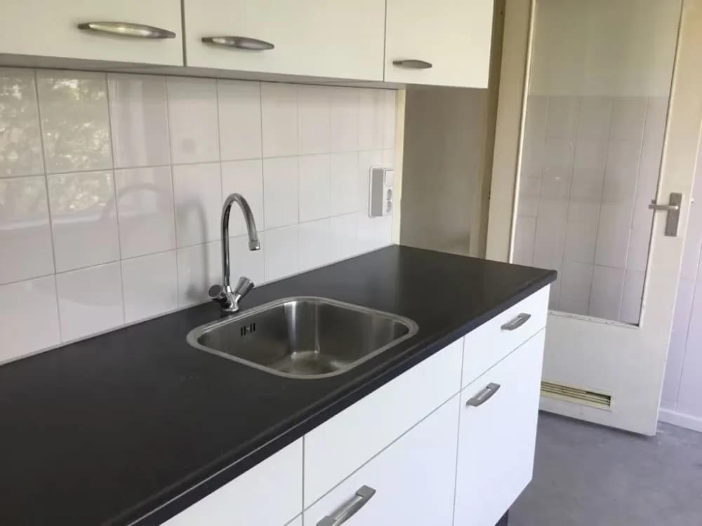 Foto van de Kamer gelegen aan de Stroyenborchdreef in Utrecht