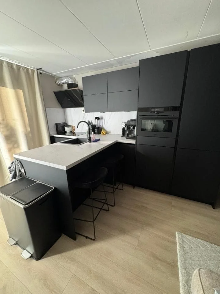 Foto van de Kamer gelegen aan de Lindenweg in Hengelo