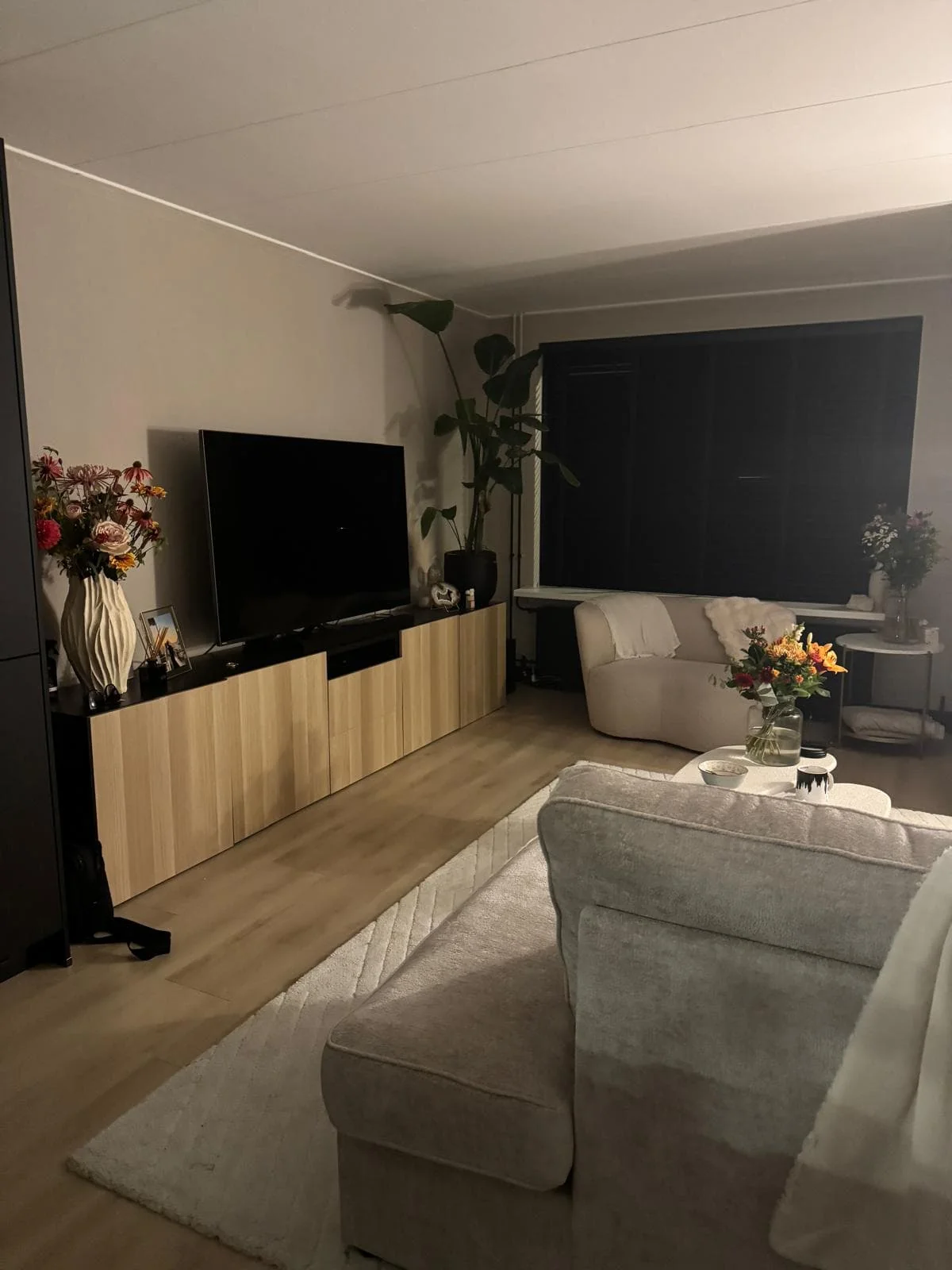 Foto van de Kamer gelegen aan de Lindenweg in Hengelo