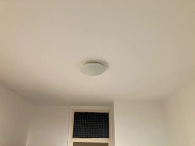 Foto van de Kamer gelegen aan de Zwanebloemlaan in Arnhem