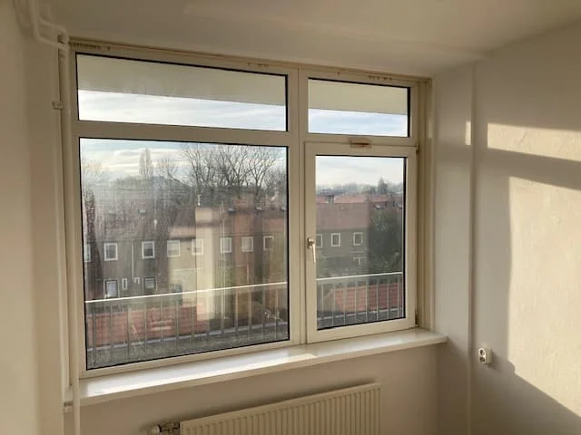 Foto van de Kamer gelegen aan de Zwanebloemlaan in Arnhem