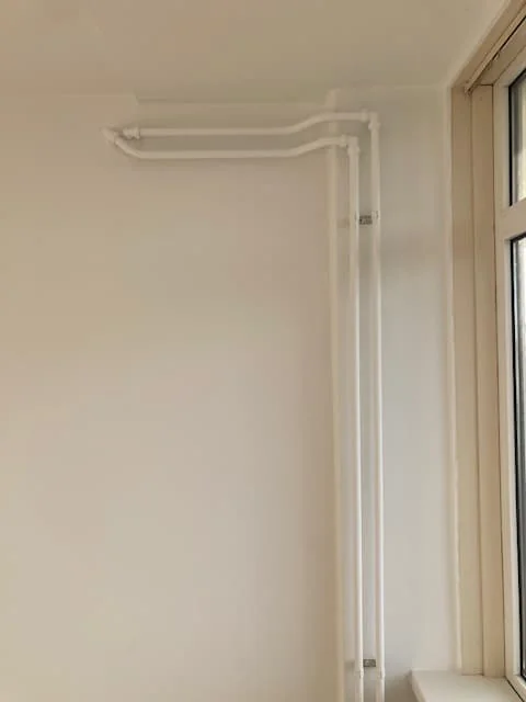 Foto van de Kamer gelegen aan de Zwanebloemlaan in Arnhem