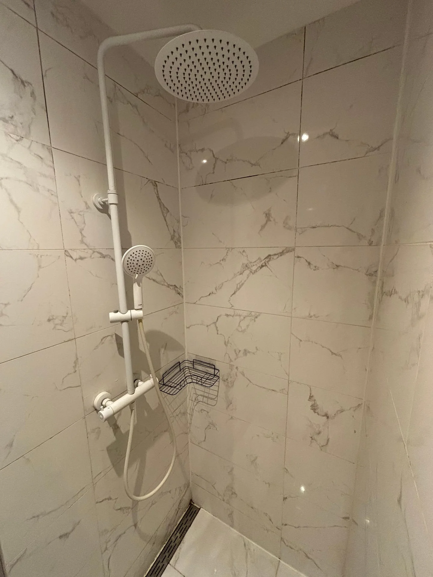 Foto van de Kamer gelegen aan de Grotekerkplein in Rotterdam