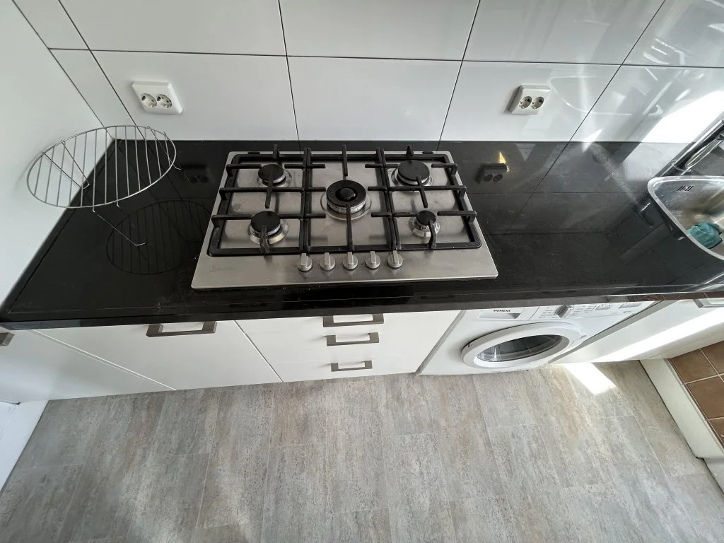 Foto van de Kamer gelegen aan de Rhododendronstraat in Den Haag