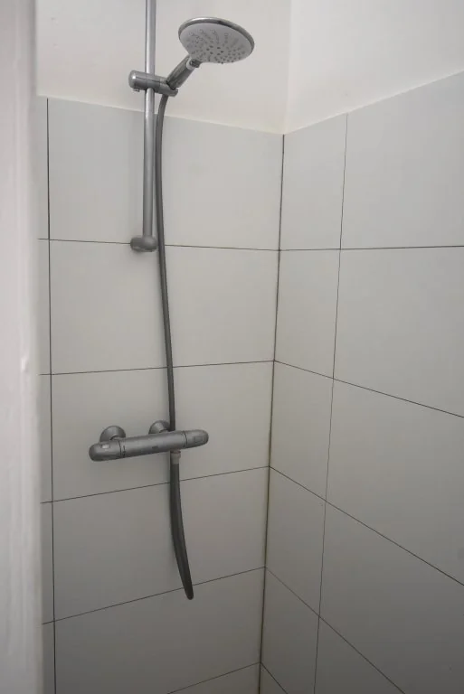 Foto van de Kamer gelegen aan de Rhododendronstraat in Den Haag