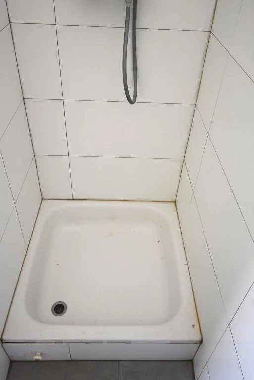 Foto van de Kamer gelegen aan de Rhododendronstraat in Den Haag