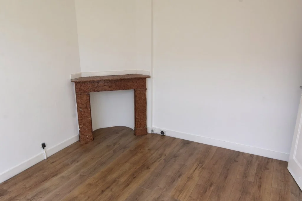 Foto van de Kamer gelegen aan de Rhododendronstraat in Den Haag