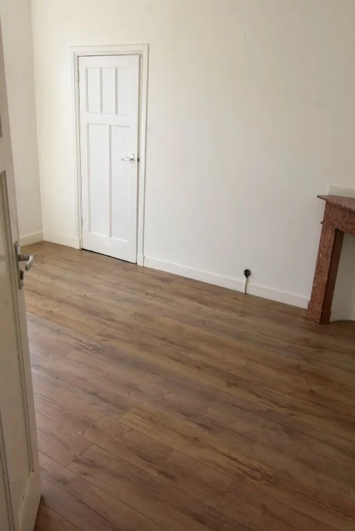 Foto van de Kamer gelegen aan de Rhododendronstraat in Den Haag