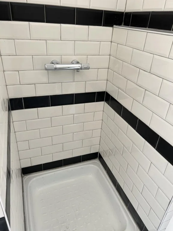 Foto van de Kamer gelegen aan de Rhododendronstraat in Den Haag