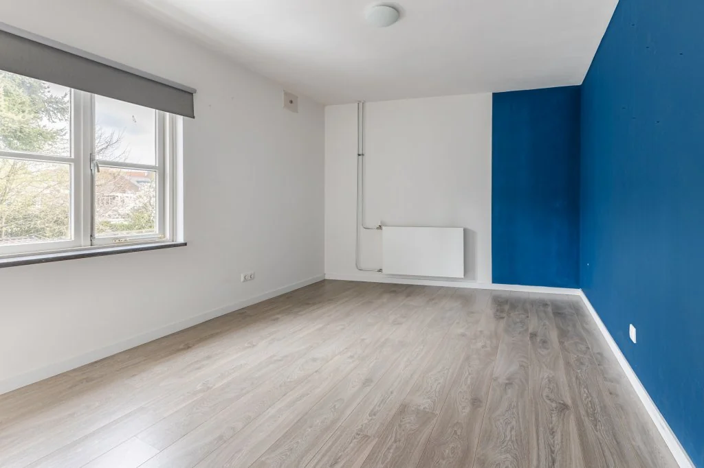 Foto van de Appartement gelegen aan de Henseniusstraat in Venray