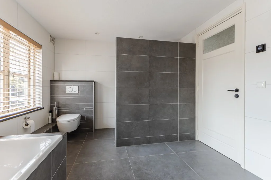 Foto van de Appartement gelegen aan de Henseniusstraat in Venray