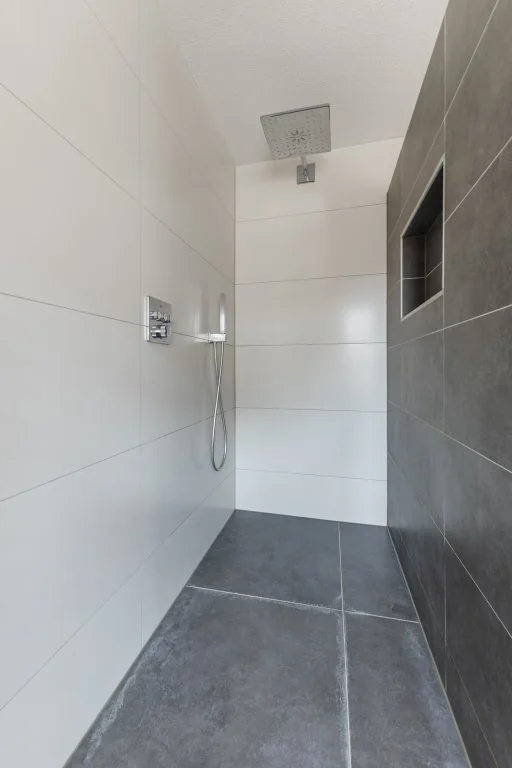 Foto van de Appartement gelegen aan de Henseniusstraat in Venray