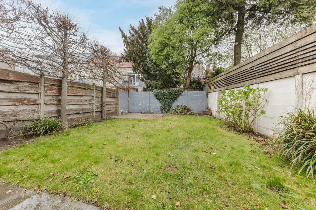 Foto van de Appartement gelegen aan de Henseniusstraat in Venray