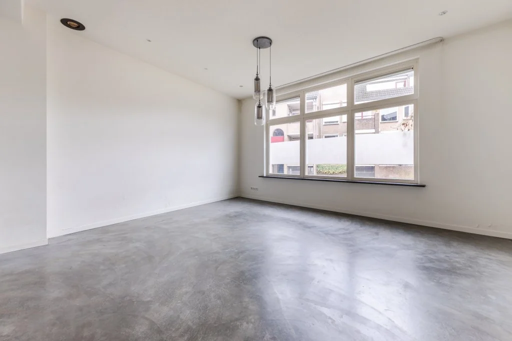 Foto van de Appartement gelegen aan de Henseniusstraat in Venray