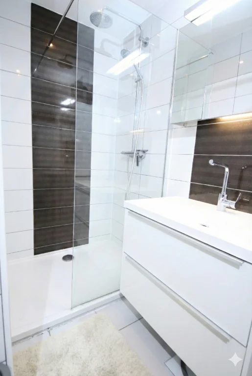 Foto van de Appartement gelegen aan de Cruquiuslaan in Leiden