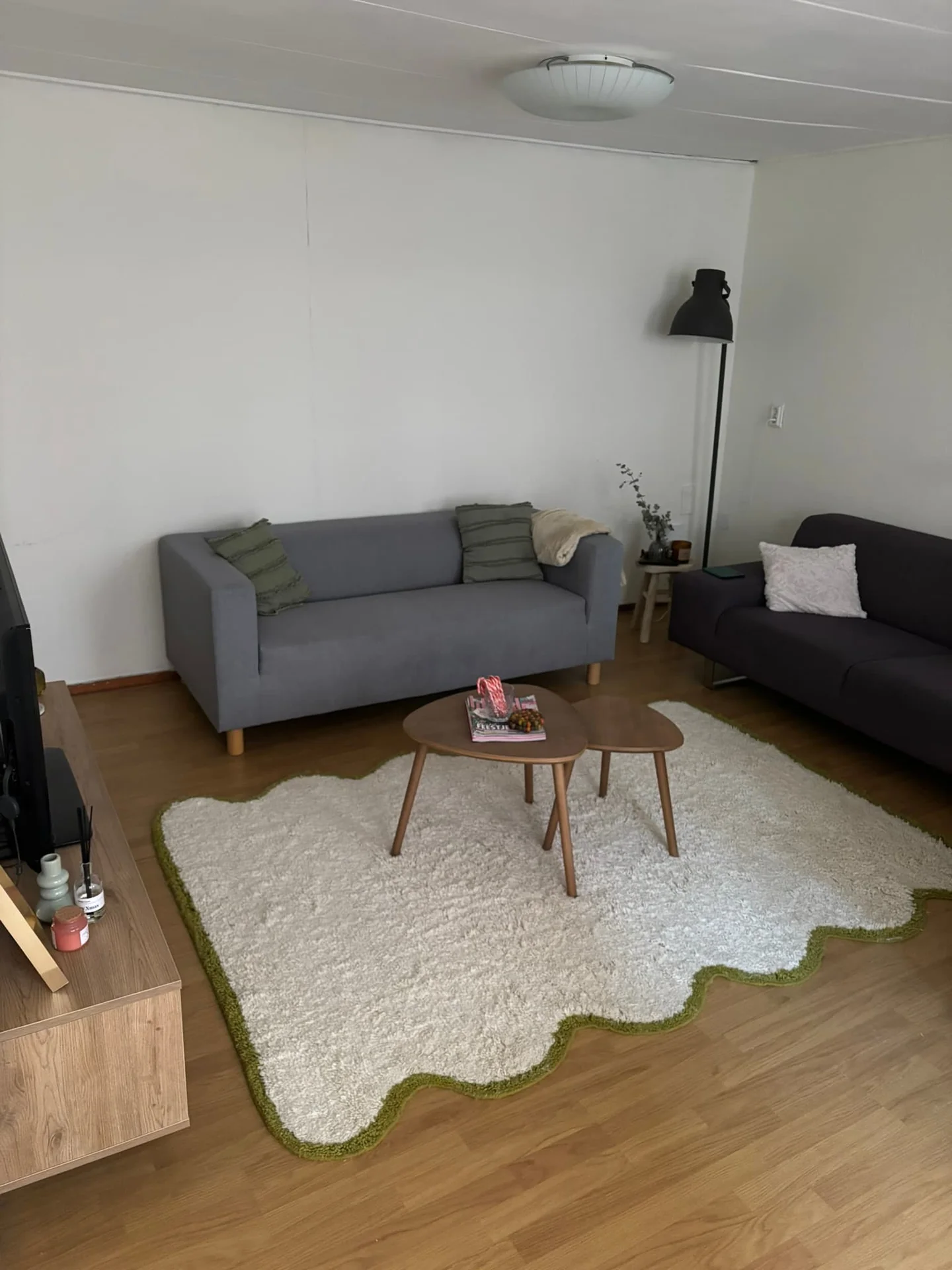 Foto van de Kamer gelegen aan de Gasselstraat in Den Bosch