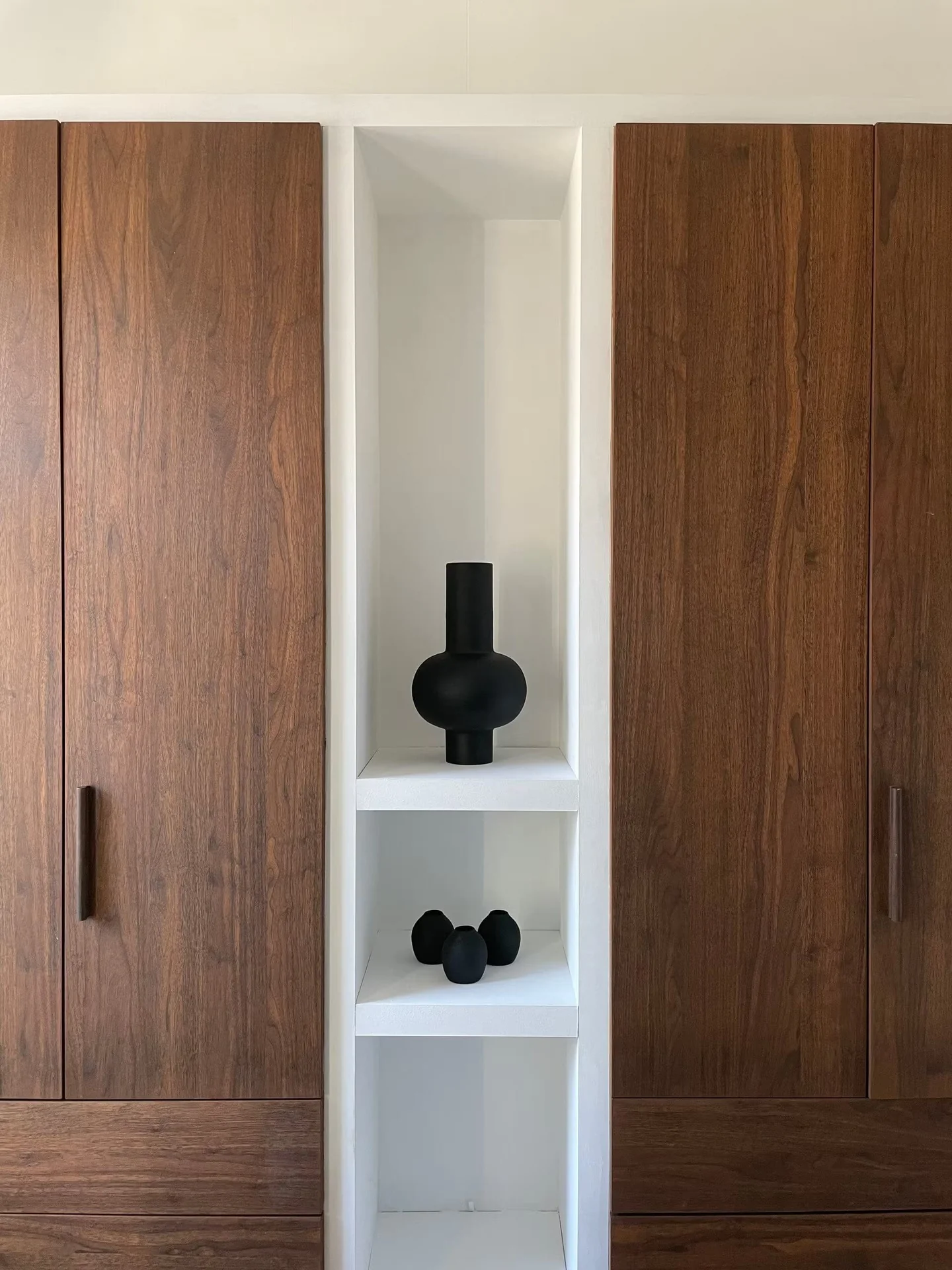 Foto van de Appartement gelegen aan de 1e Middellandstraat in Rotterdam