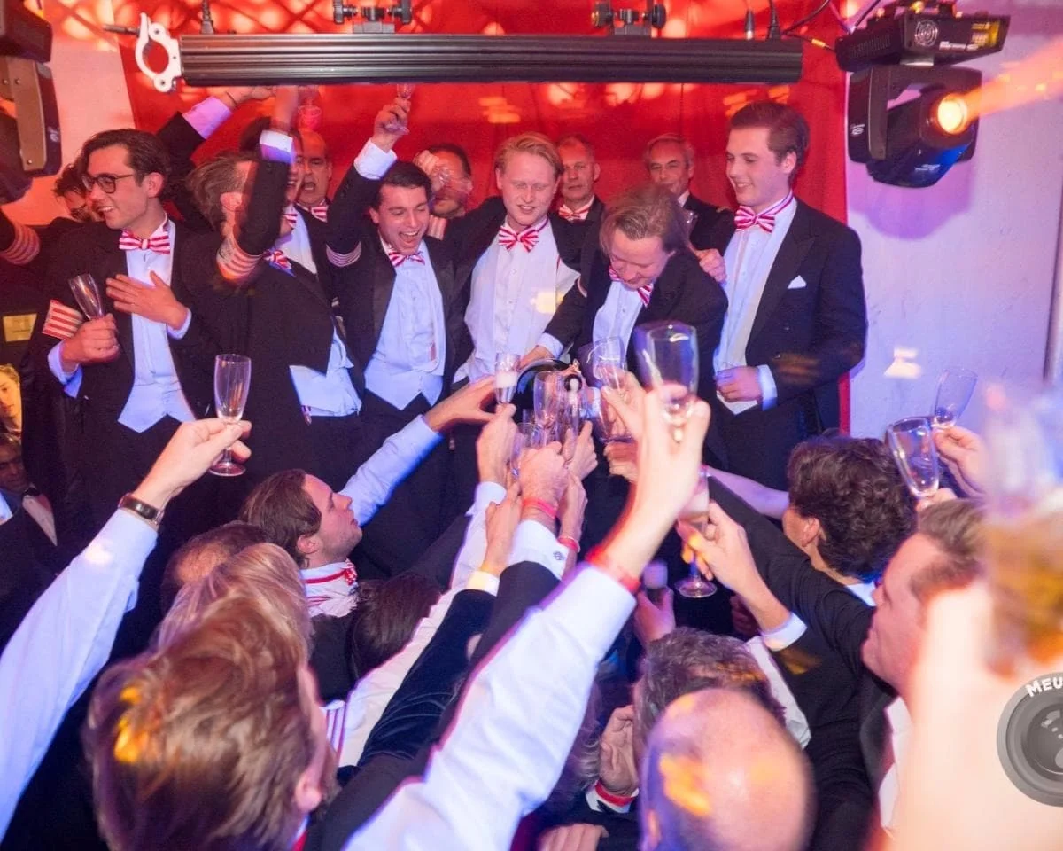 Foto van de Kamer gelegen aan de Oldenzaalsestraat in Enschede