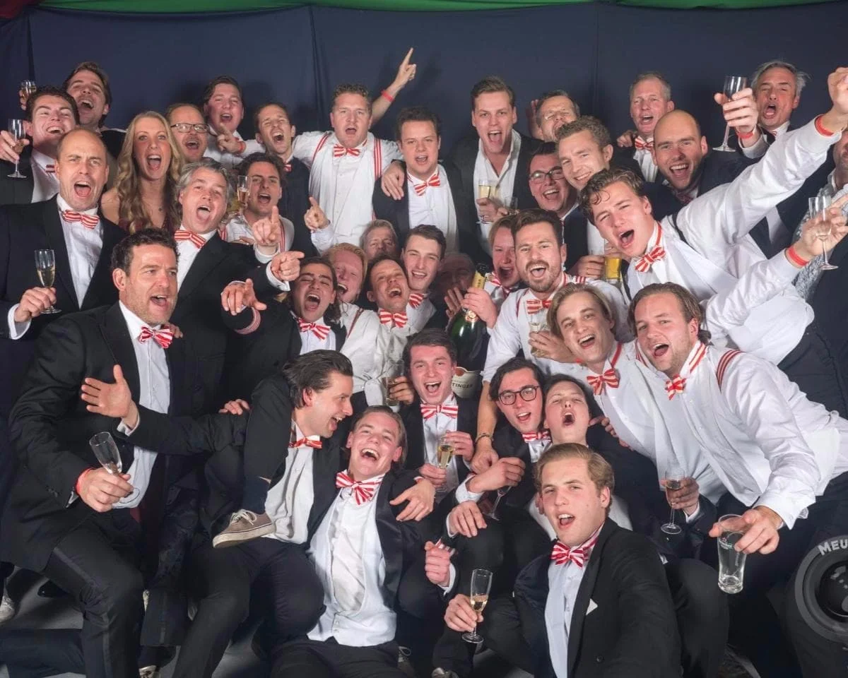 Foto van de Kamer gelegen aan de Oldenzaalsestraat in Enschede