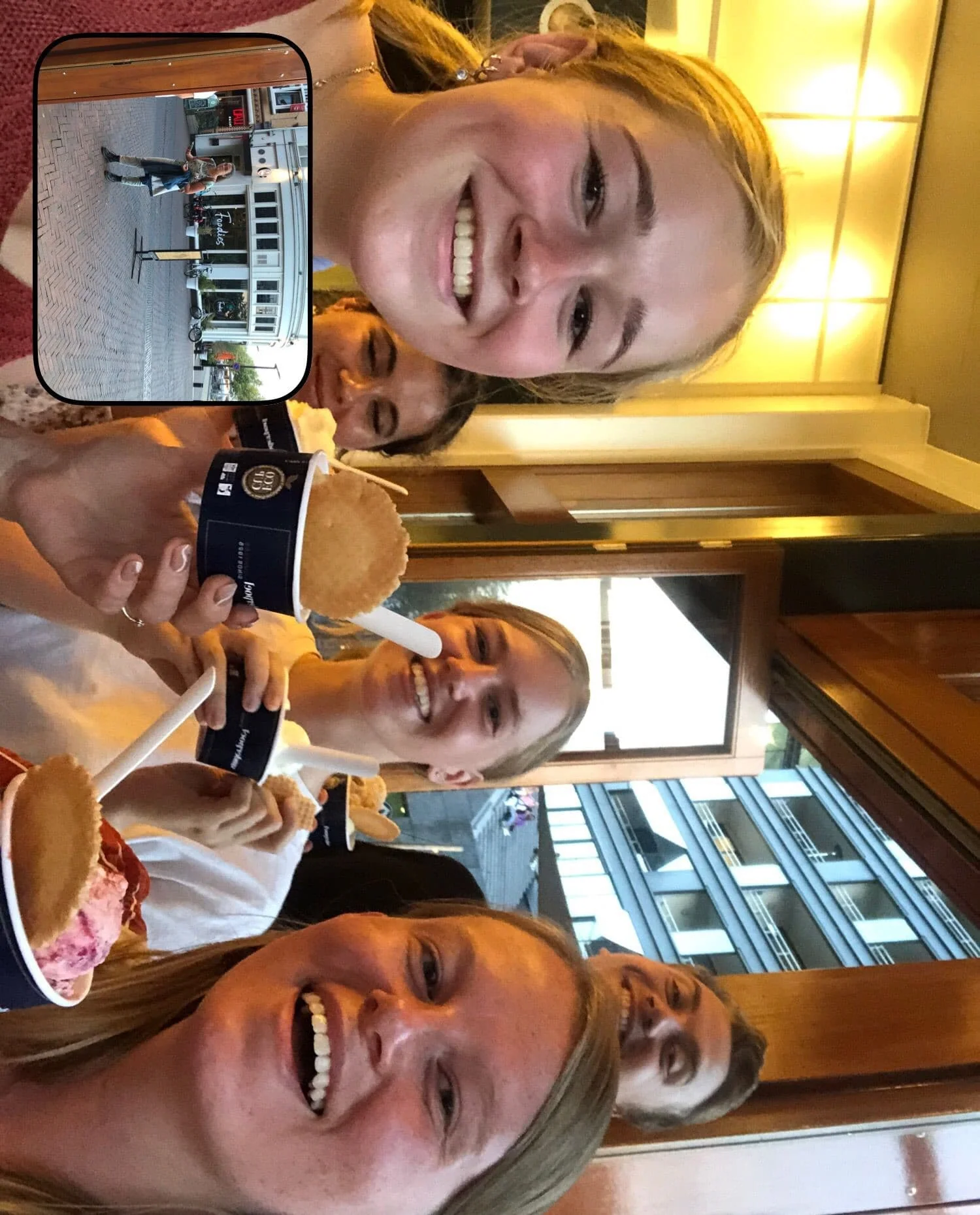 Foto van de Kamer gelegen aan de Oldenzaalsestraat in Enschede